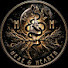 lRLYY-p2dqY-channel-avatar-Hexe and Hearth 