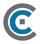 Connect Church Frisco logo