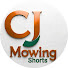 MxShqSo7lOw-channel-avatar-CJ Mowing Shorts
