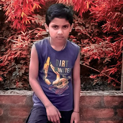 SK _Boni _Yamin &