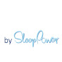 SLEEPPOWER TECHNOLOGIES LLC logo