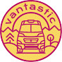 Vantastic