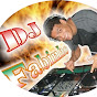DJ FABINHO RJ