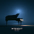 YV1dog8CVX4-channel-avatar-Moonlit Jazz Piano