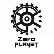 Zero PLANET