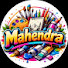 -Fb7pTyLS6Y-channel-avatar-Artist Mahendraverse 