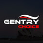 Gentry Choice logo