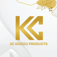 KCKNIZOU PRODUCTSS profile image