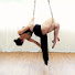 GART4JXQMJQ-channel-avatar-Rope Art & Body Harness