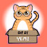 4V92eai_UUc-channel-avatar-예미의 다른 그림 찾기