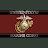 @JPC-no2xr's avatar