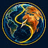 ki_J-X2VFFk-channel-avatar-Earth Has Other Plans