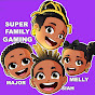 SFG Gaming