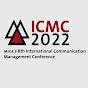 MICA ICMC 2022 logo