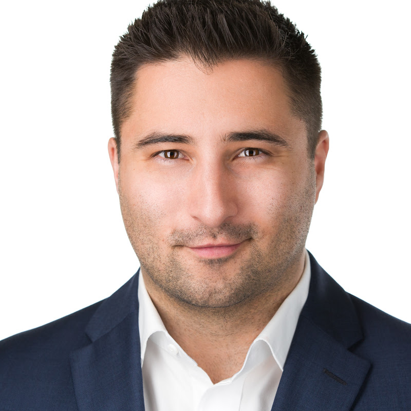 Place Real Estate Team | Vancouver BC Realtors