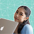 StLPlv2C2NQ-channel-avatar-Kalin