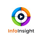 infoinsight logo