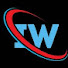 pOfgXL768sw-channel-avatar-Iwacu online TV