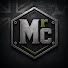 ykKoG0S3JUk-channel-avatar-Mr C Airgun Bench