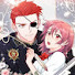 6k-j3tCXskc-channel-avatar-Boss Manhwa