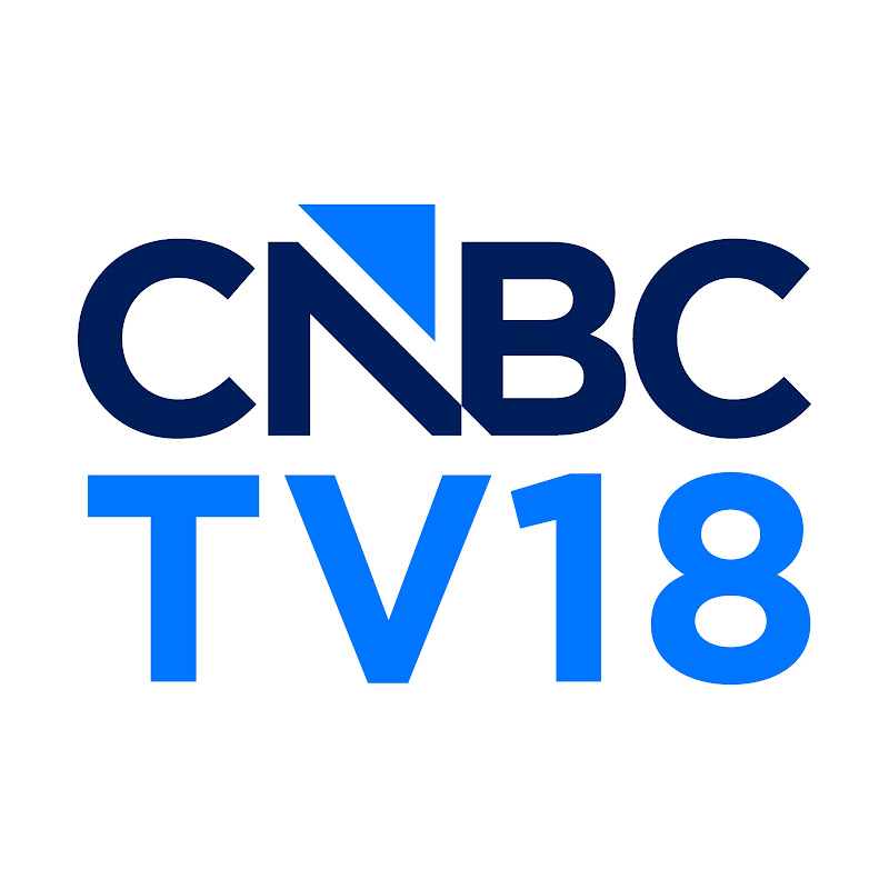CNBC-TV18