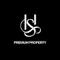 SH Premium Property  logo