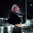 ogNkqzelWGM-channel-avatar-Helen Frey and Rocket Design