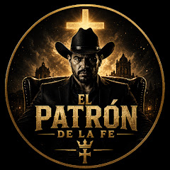 El patrón de la fe
