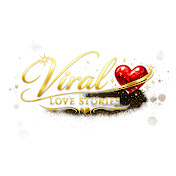 Viral Love Stories