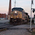 KfndOC88NVI-channel-avatar-Mid Dpu 962