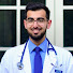 KP9qlswVY44-channel-avatar-Osama M. Ahmed, MD