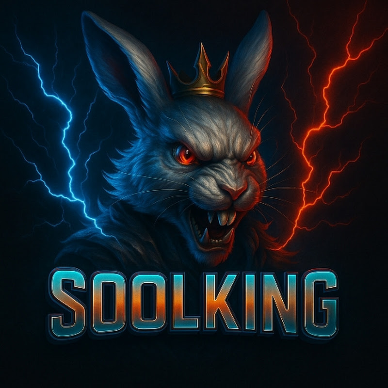 Sool king 