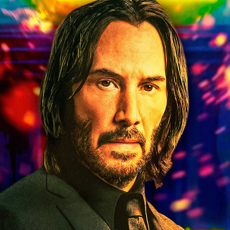 JohnWick&BeavisAndButt-HeadFan2001