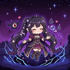 닥스