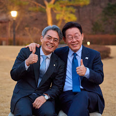 부천 김기표 TV