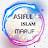 ASIFUL ISLAM MARUF♨️