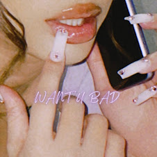 thumbnail img1x1