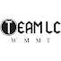 3EIMN-QCb98-channel-avatar-湾岸6RR Team LC aNsOn