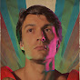 MrRecapFromYouTube Avatar
