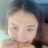 @노바디버츄Nobodybutchoo