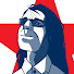7NMIrn-kcLI-channel-avatar-Elwood