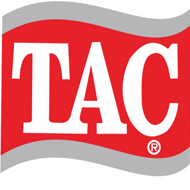 TAC - Ukraine | Огляди постільної білизни 