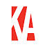 IG28SK1efa8-channel-avatar-Knowledge Architecture