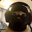 @somesome-d1w