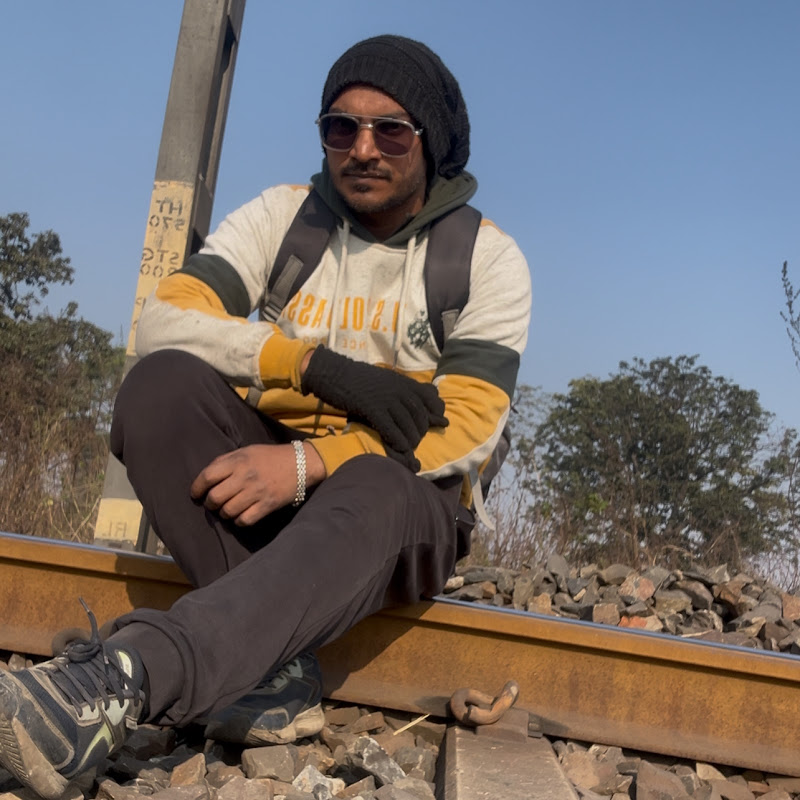 Abhishek Kumar