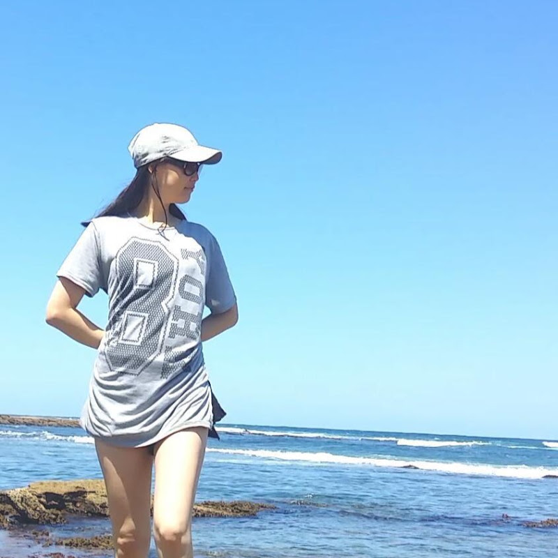 Sydneylover