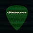 -Ky5ITcEWkI-channel-avatar-JitaSounds