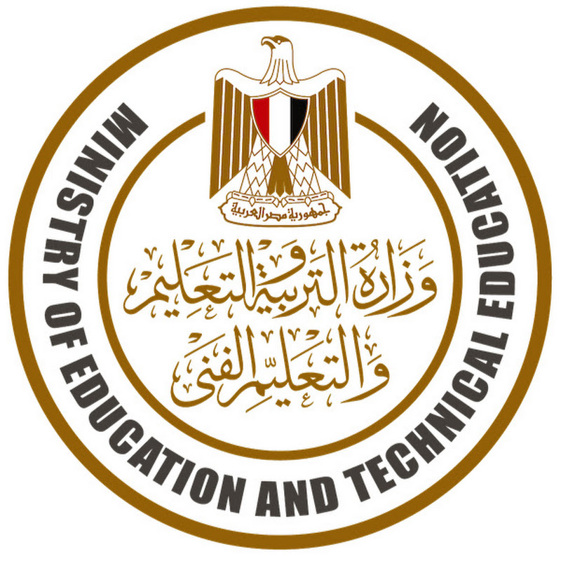 مكتبة الفيديوهات