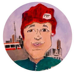 Toronto Tech & Transit ?️? net worth