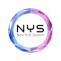 xye841783Gs-channel-avatar-NYS Markets ES and Alvaro Espinosa